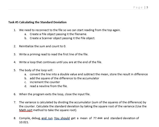 dice 10,000 times and counts the number of times doubles of are