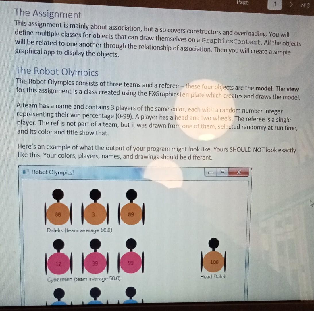  can you provideme full code 