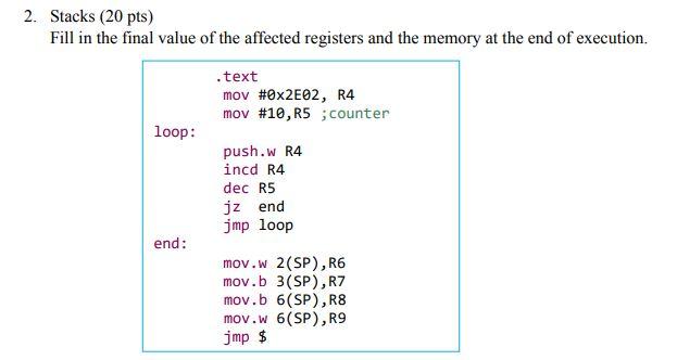 image text in transcribed