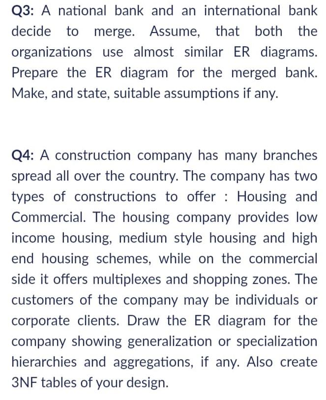 University has many academic units named schools. Each school is headed by