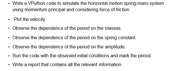 and then the output on the "run this program" button The Horizontal