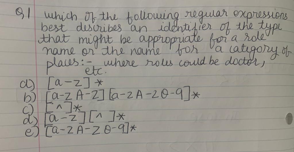  IN JAVA. PLEASE LET ME KNOW IF ADDITIONAL INFORMATION IS NEEDED.