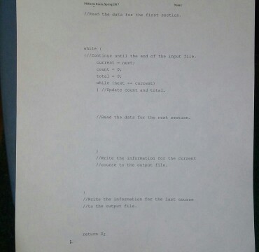 they will get just enlarge them and you should be able to