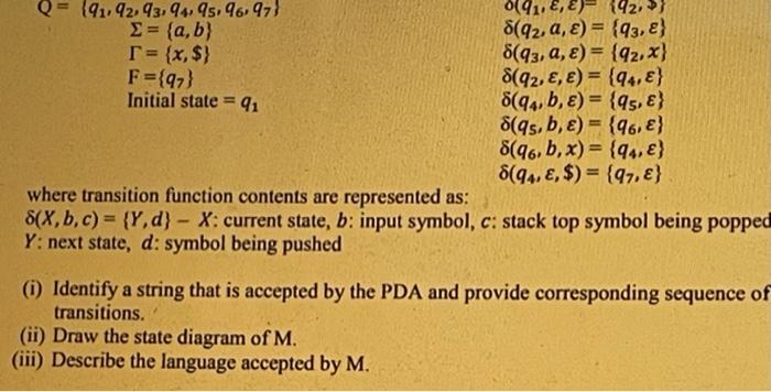  {91, 92, 93, 94, 95, 96, 973 E, E) 92. =