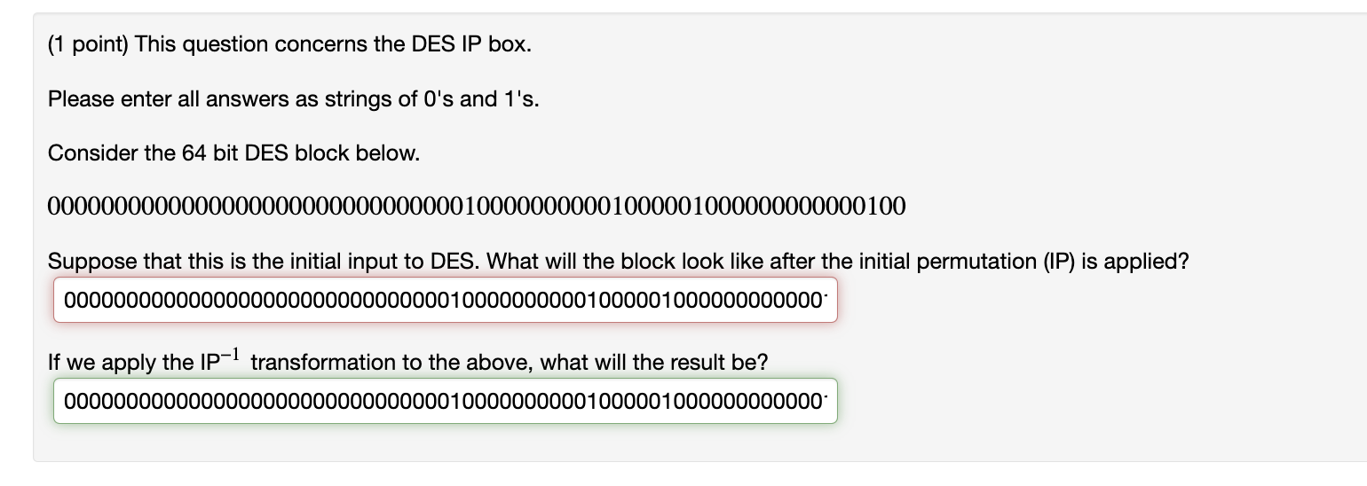 Question # 03 Please dont answer if you dont know because remember