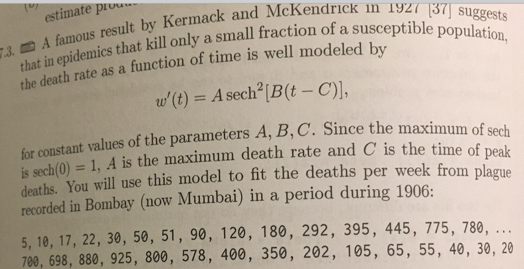 here. Thank you. function fdjac (f, xO,y0) % FDJAC Finite-difference approximation of