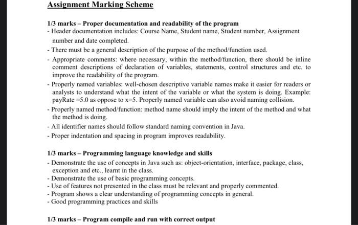 returns an array of strings consisting of the substrings split by the
