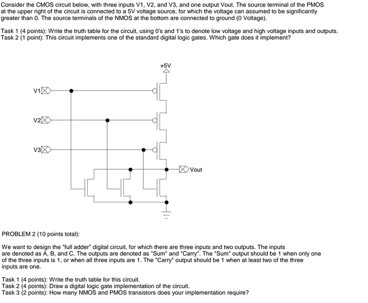 please help with these 2 problems. Answer clearly and to the best