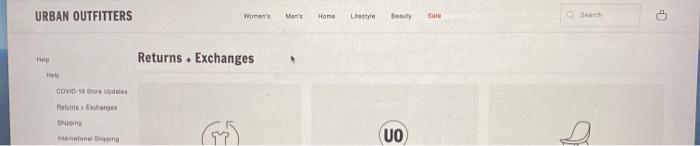 how do you make a nav bar like this with the logo