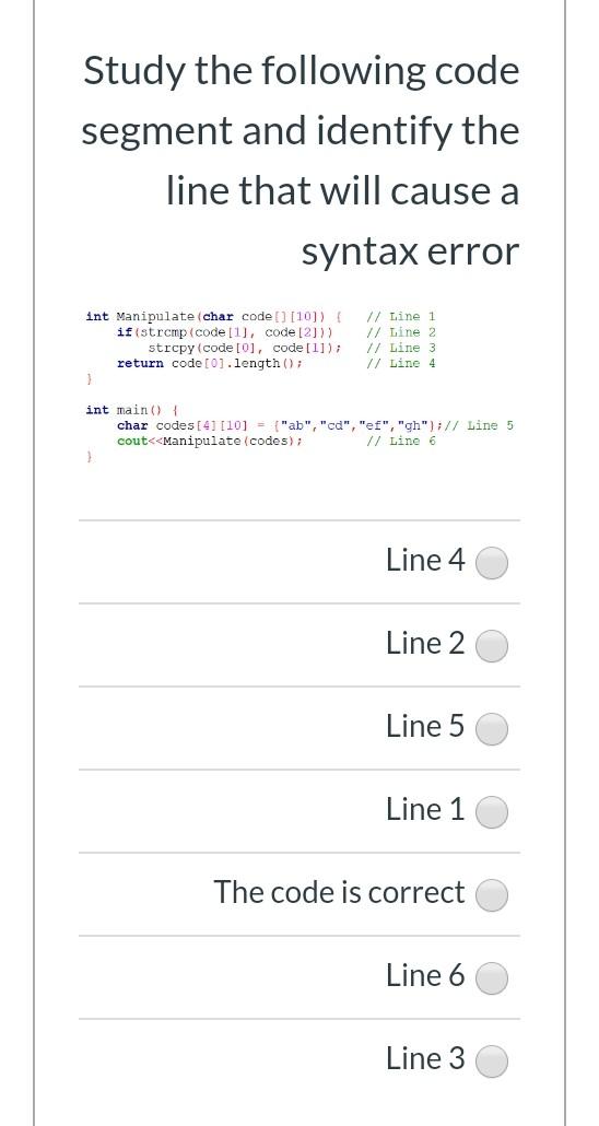 - 65)); ) double get (double x, int z, char y) {