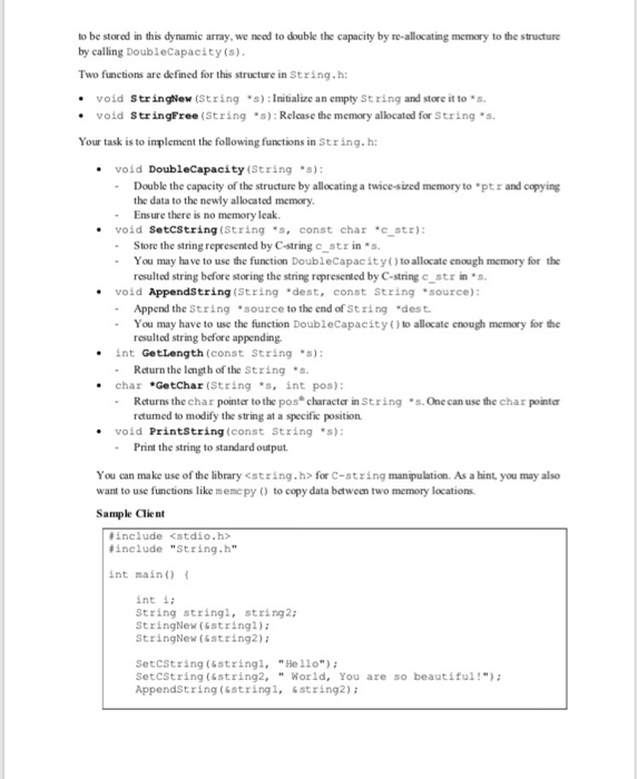 objects against theft ar damage. Opeming a safe requires a dial to
