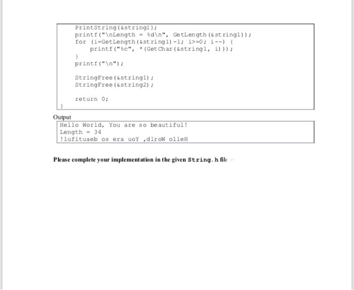 be spun in clockwise and anti-clockwise revolutions according to a fix combination