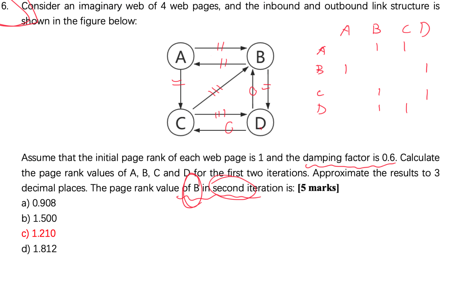 image text in transcribed