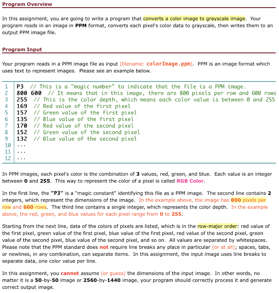 happy if someone could help me with this. Thank you in advance.