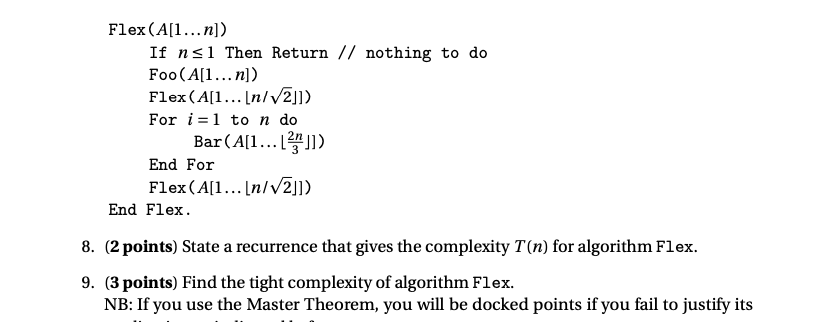 Please give answer in detail,, please do not write just a