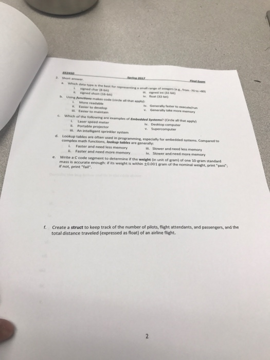 %cAn", d int x 6, v 2, if (x 6) if (y