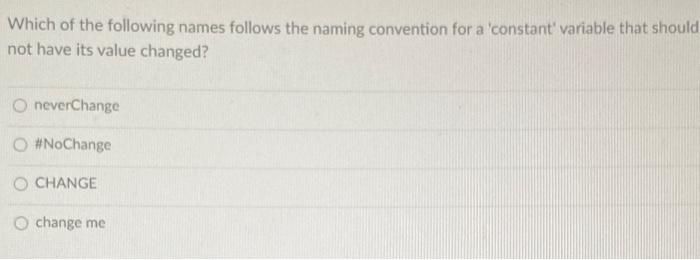 or characters can the 'char' data type hold? 0 1 1 or