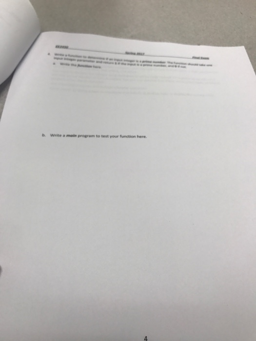 case 1 printf(" %d n", x++); case 2: print ("96dIn", ++x); case