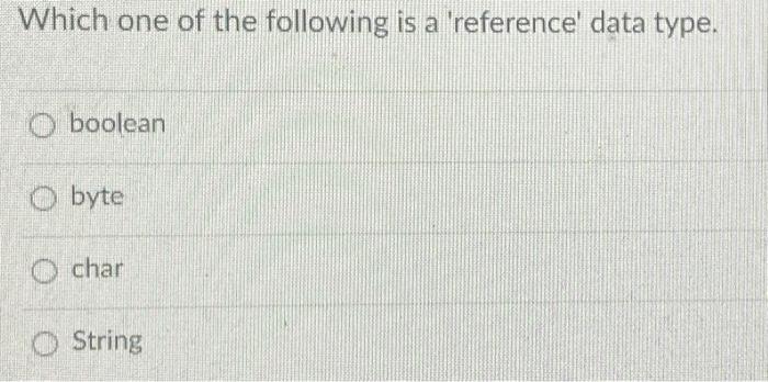 'constant' variable that should not have its value changed? neverChange \#NoChange CHANGE