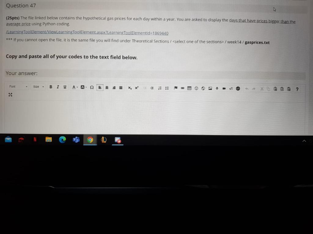 image text in transcribed