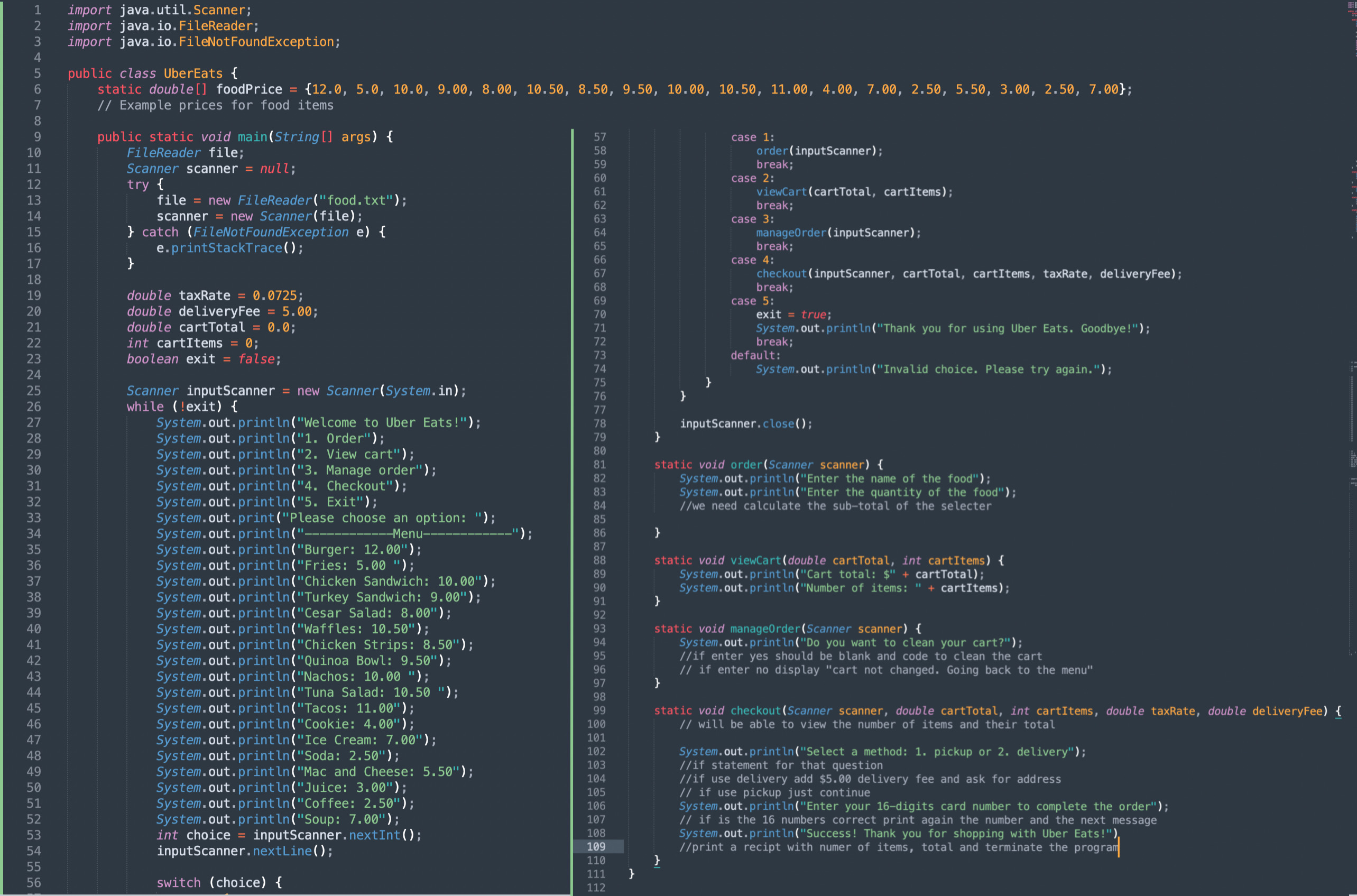image text in transcribed