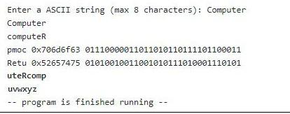 Please write a ASSEMBLY MIPS code ONLY: In the project, you are