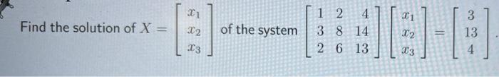 can you help me with this question using matlab LU factorization 21
