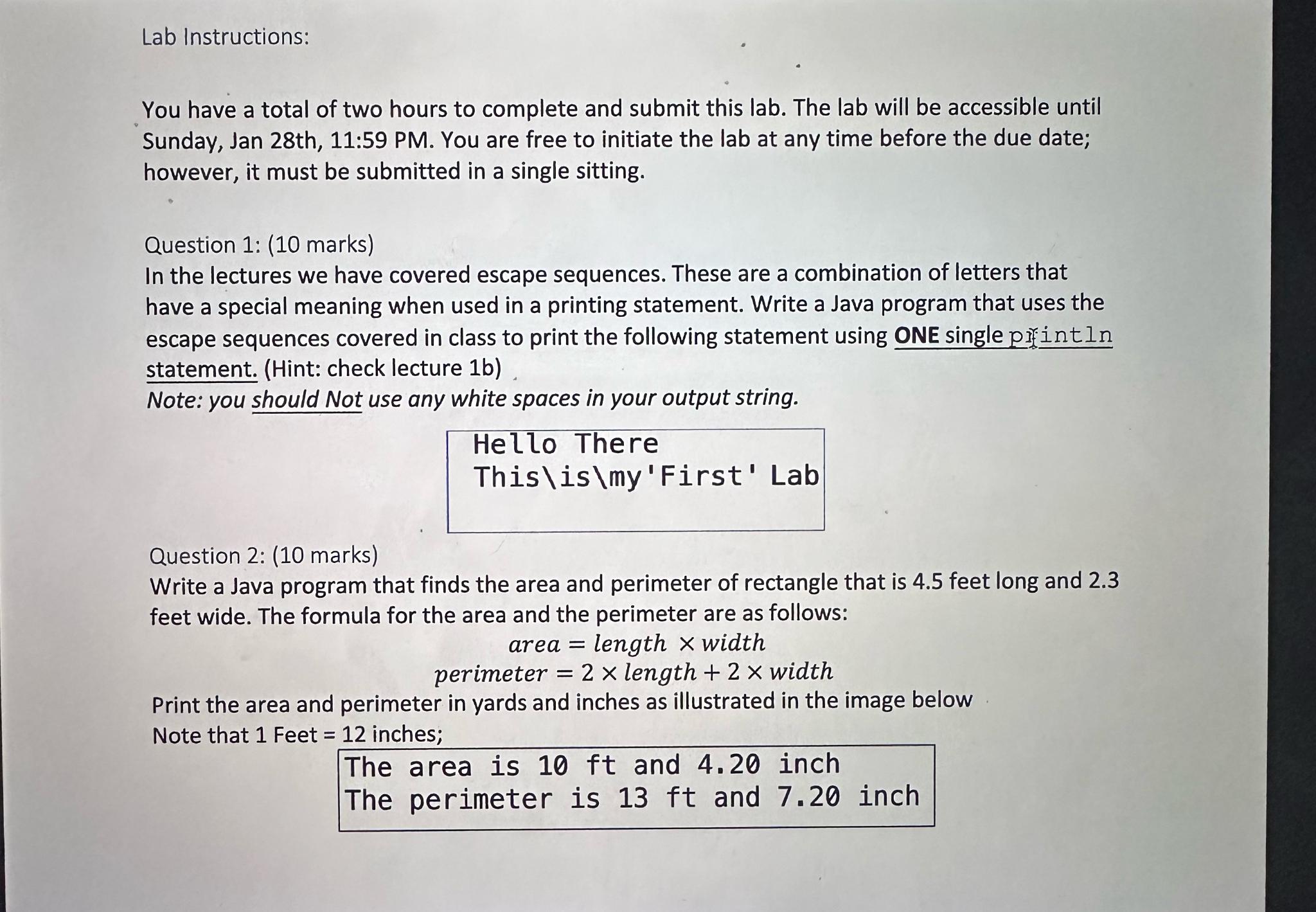 image text in transcribed