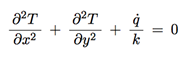 Write a MATLAB code which uses Gauss-Seidel and Jacobi Numerical Methods for