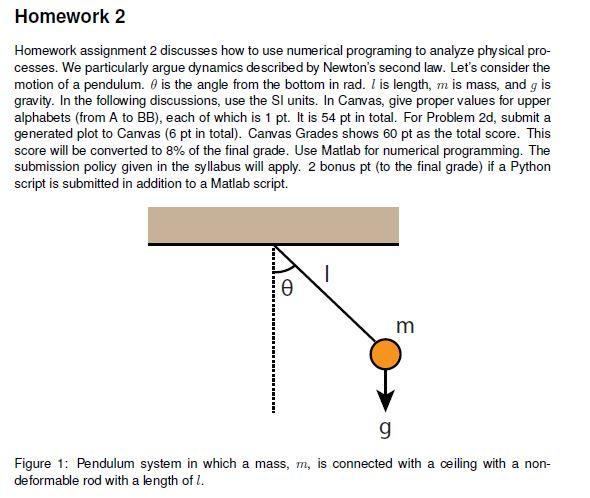  need MATLAB code for each part separately , please do it