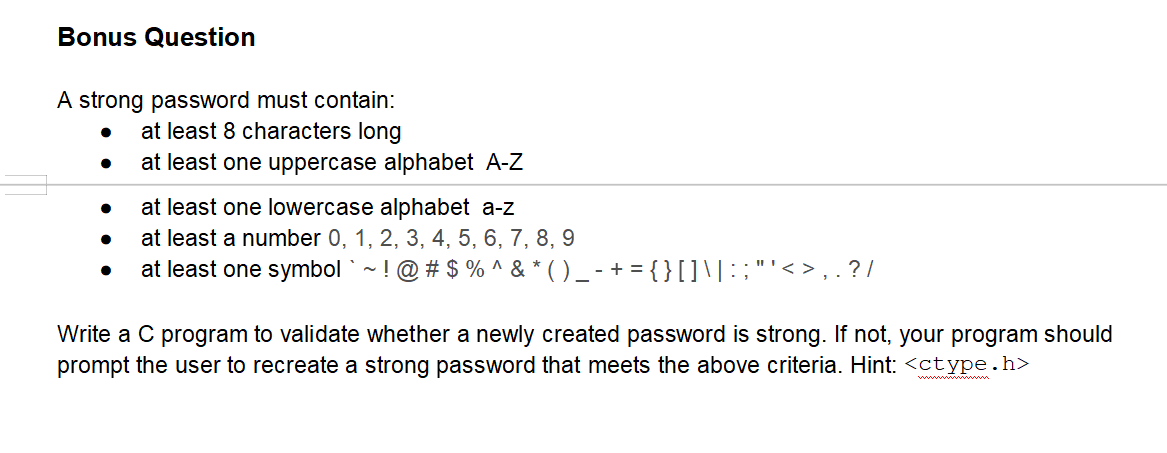 recurPower (base, exp) that calculates the exponential value for base, base exp,