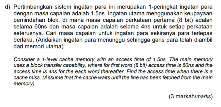 77777777 758004 11235813 a) 13579246 b) 11235813 a) f) 7777 b) 83B11C