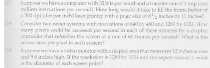  Literally my 5th time posting no one can do these 3