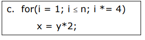 I am uncertain how to go about using summation notation to represent
