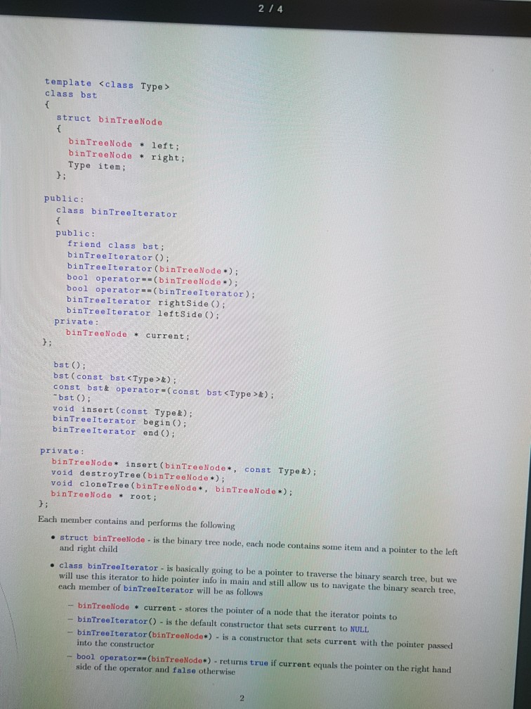 3 : 1 case 4 : 2 case 5 : 6 ow