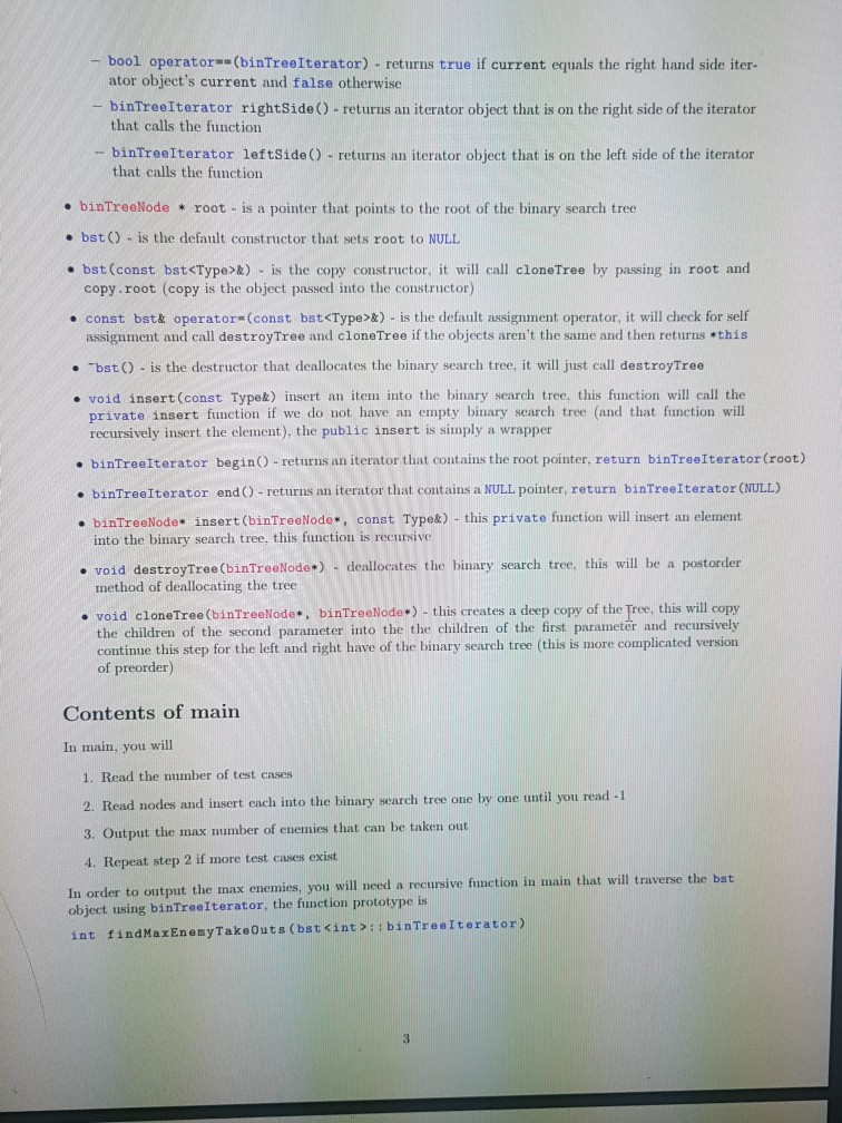 to post a problem c 114 Description In call of duty, the