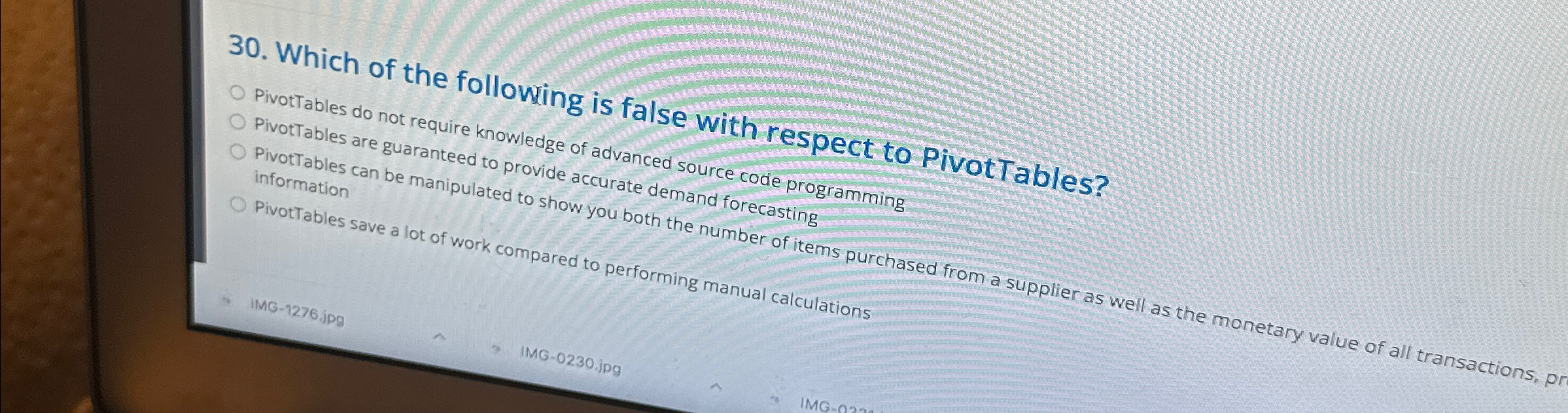 image text in transcribed