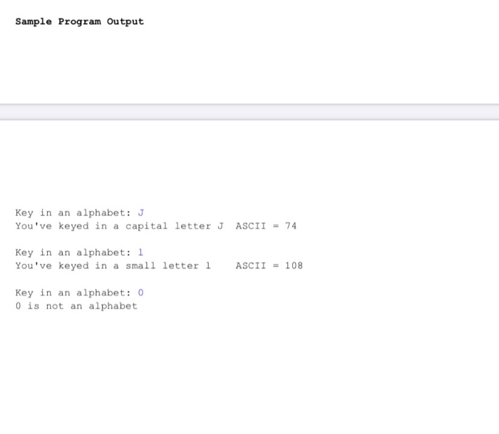 False False False False OR P True True Output True True True