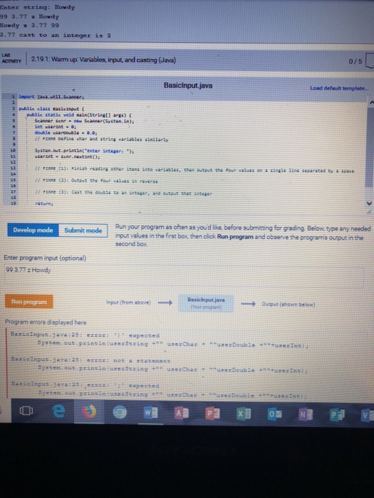 image text in transcribed