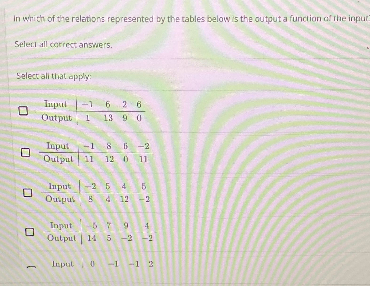 image text in transcribed