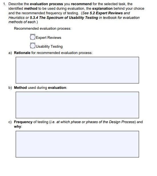 Break Caf The Give Me a Break Caf serves 'to-go' drinks, snacks,