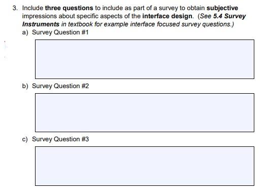 am until 11 am with lunch hours continuing from 11am until 4pm.