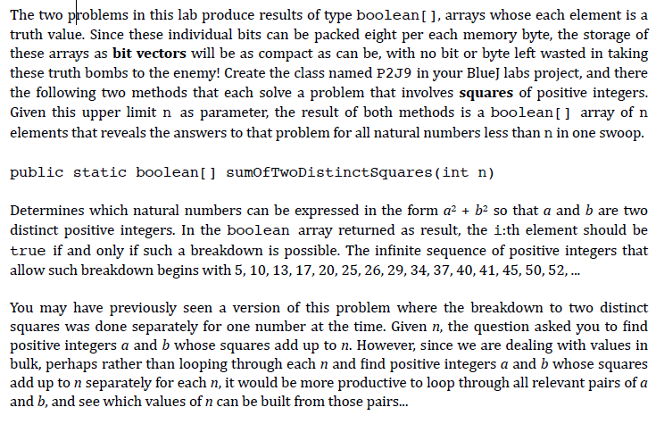Please write in JAVA import static org.junit.Assert.*; import org.junit.After; import org.junit.Before; import