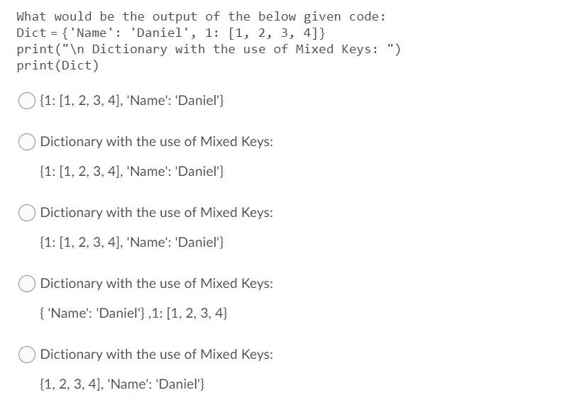 it ? PL = 3.14 def add(x, y): return x + y