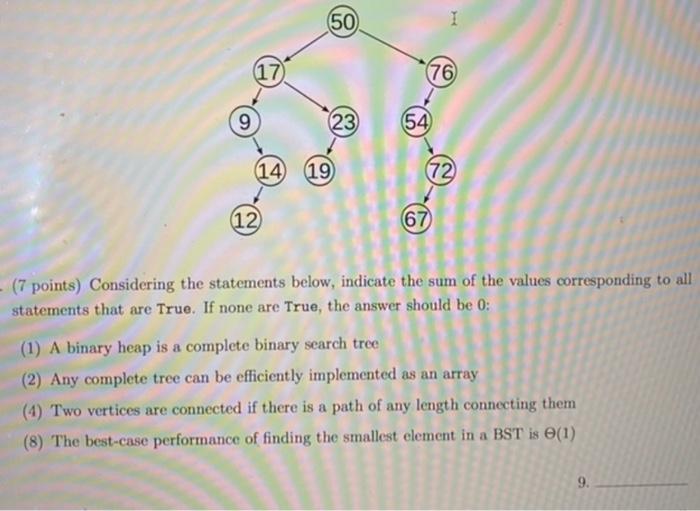 help with this c++ question I am having a hard time understanding