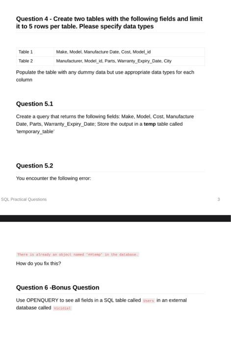  please show me in plain language and coding question 4-6 Question