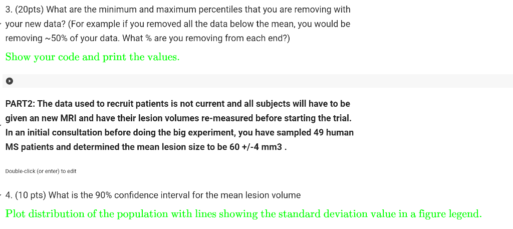 an immune-mediated process in which an abnormal response of the body's immune