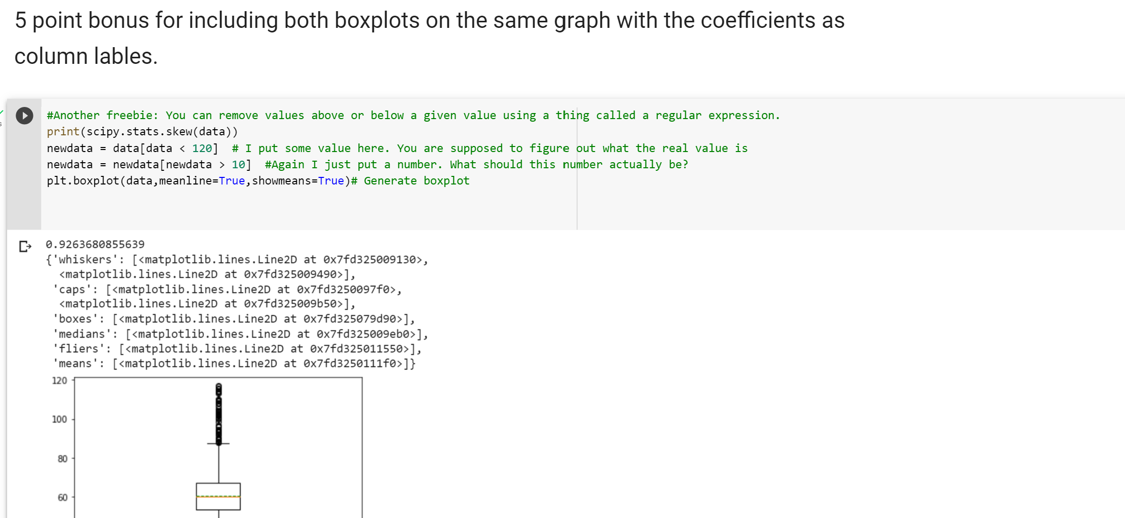 system is directed against the central nervous system (CNS) (i.e. the brain,