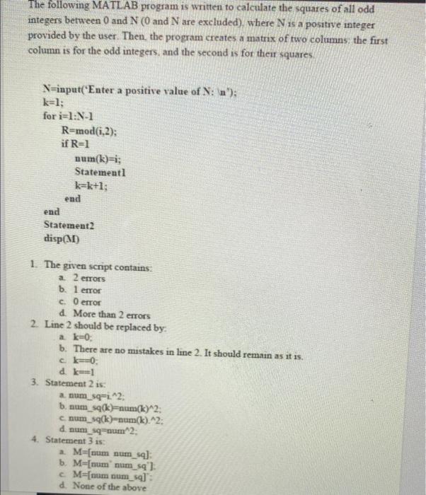 of the below (.V.z) correspond to the following plot? as 0 05