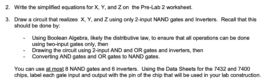 code. For example, BCD is a binary coded representation of the decimal